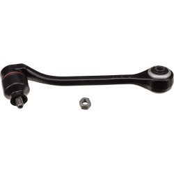 TRW Control Trailing Arm JTC1126 for BMW X3 OE 3451881