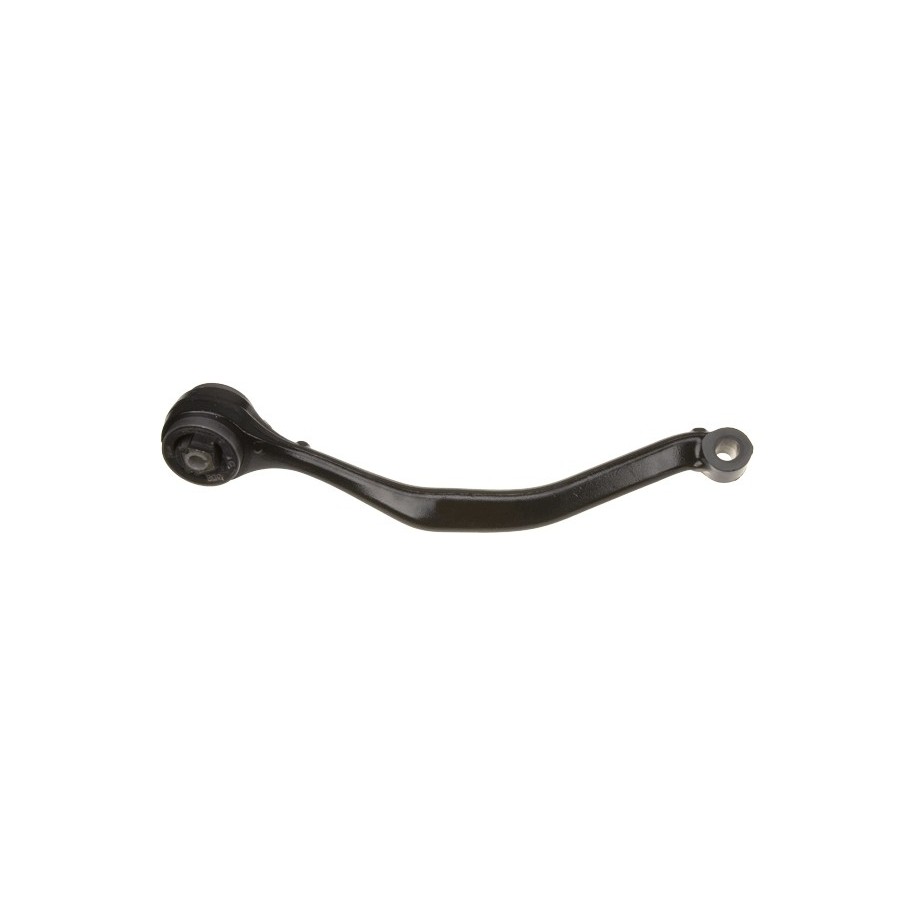 TRW Control Trailing Arm JTC1129 for BMW X3 OE 3443128