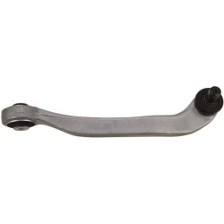 TRW Control Trailing Arm JTC1137 for AUDI