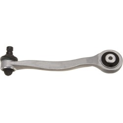 TRW Control Trailing Arm JTC1138 for AUDI