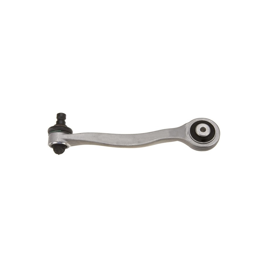 TRW Control Trailing Arm JTC1138 for AUDI