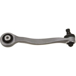 TRW Control Trailing Arm JTC1139 for AUDI