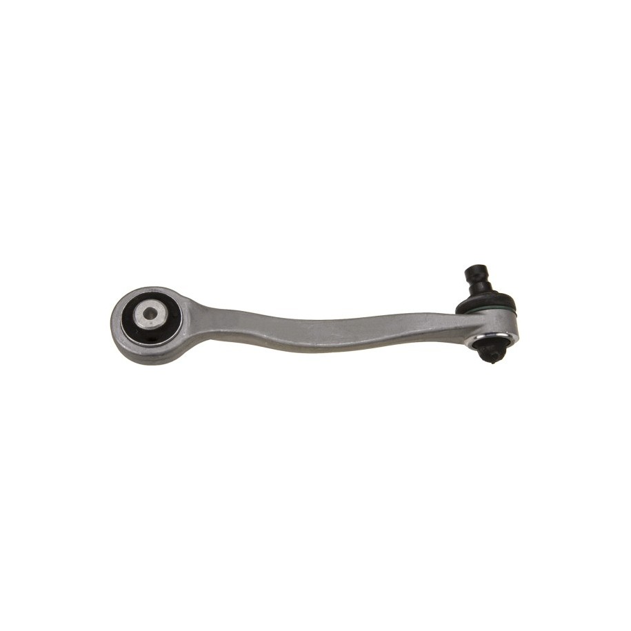 TRW Control Trailing Arm JTC1139 for AUDI