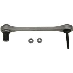 TRW Control Trailing Arm JTC1142 for AUDI
