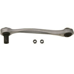 TRW Control Trailing Arm JTC1145 for AUDI A8 OE 4D0501529H