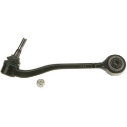 TRW Control Trailing Arm JTC1152 for BMW X5 OE 6760275