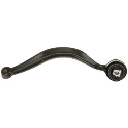 TRW Control Trailing Arm JTC1154 for BMW X5 OE 31126769717