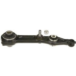 TRW Control Trailing Arm JTC1157 for MERCEDES CLS