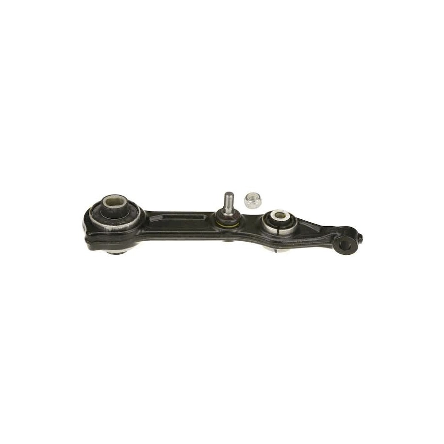 TRW Control Trailing Arm JTC1157 for MERCEDES CLS
