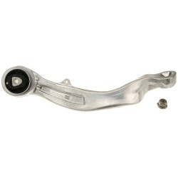 TRW Control Trailing Arm JTC1166 for BMW 5 OE 6770686