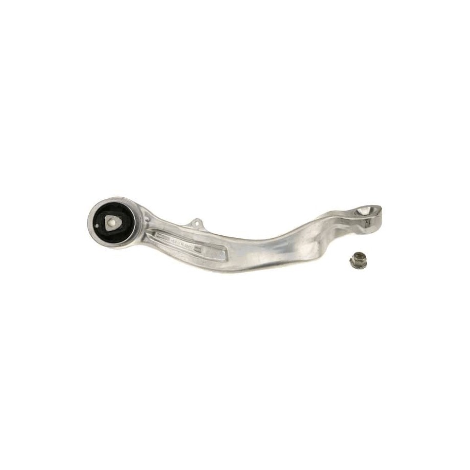 TRW Control Trailing Arm JTC1166 for BMW 5 OE 6770686
