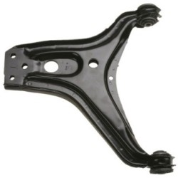 TRW Control Trailing Arm JTC117 for AUDI 80