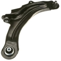 TRW Control Trailing Arm JTC1220 for RENAULT MEGANE OE 8200255761