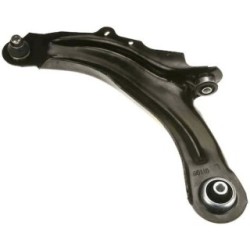 TRW Control Trailing Arm JTC1223 for RENAULT OE 8200679063