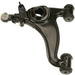 TRW Control Trailing Arm JTC1246 for MERCEDES 124