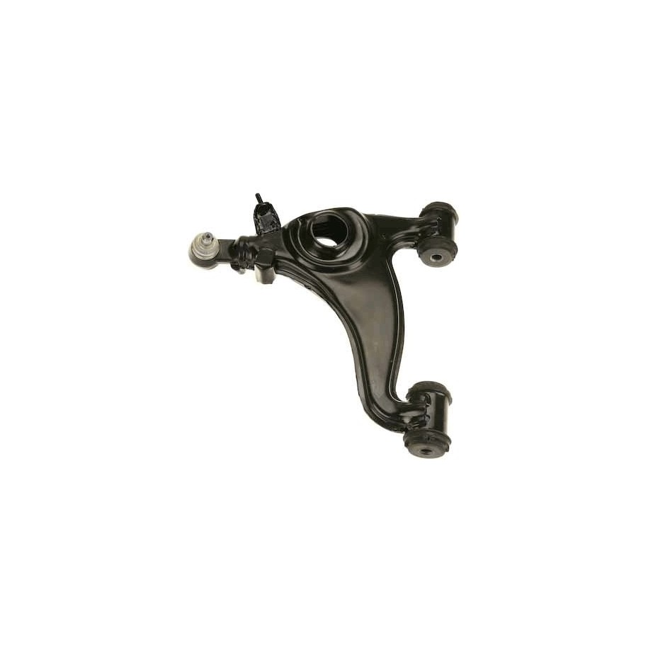 TRW Control Trailing Arm JTC1246 for MERCEDES 124