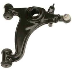 TRW Control Trailing Arm JTC1247 for MERCEDES 124