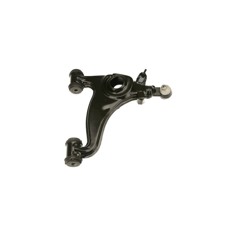 TRW Control Trailing Arm JTC1247 for MERCEDES 124
