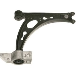 TRW Control Trailing Arm JTC1248 for AUDI