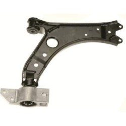 TRW Control Trailing Arm JTC1251 for AUDI