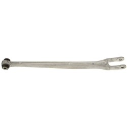 TRW Control Trailing Arm JTC1316 for PORSCHE BOXSTER