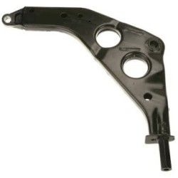TRW Control Trailing Arm JTC1318 for MINI MINI OE 31126761409