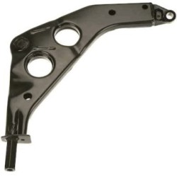 TRW Control Trailing Arm JTC1319 for MINI MINI OE 6761410