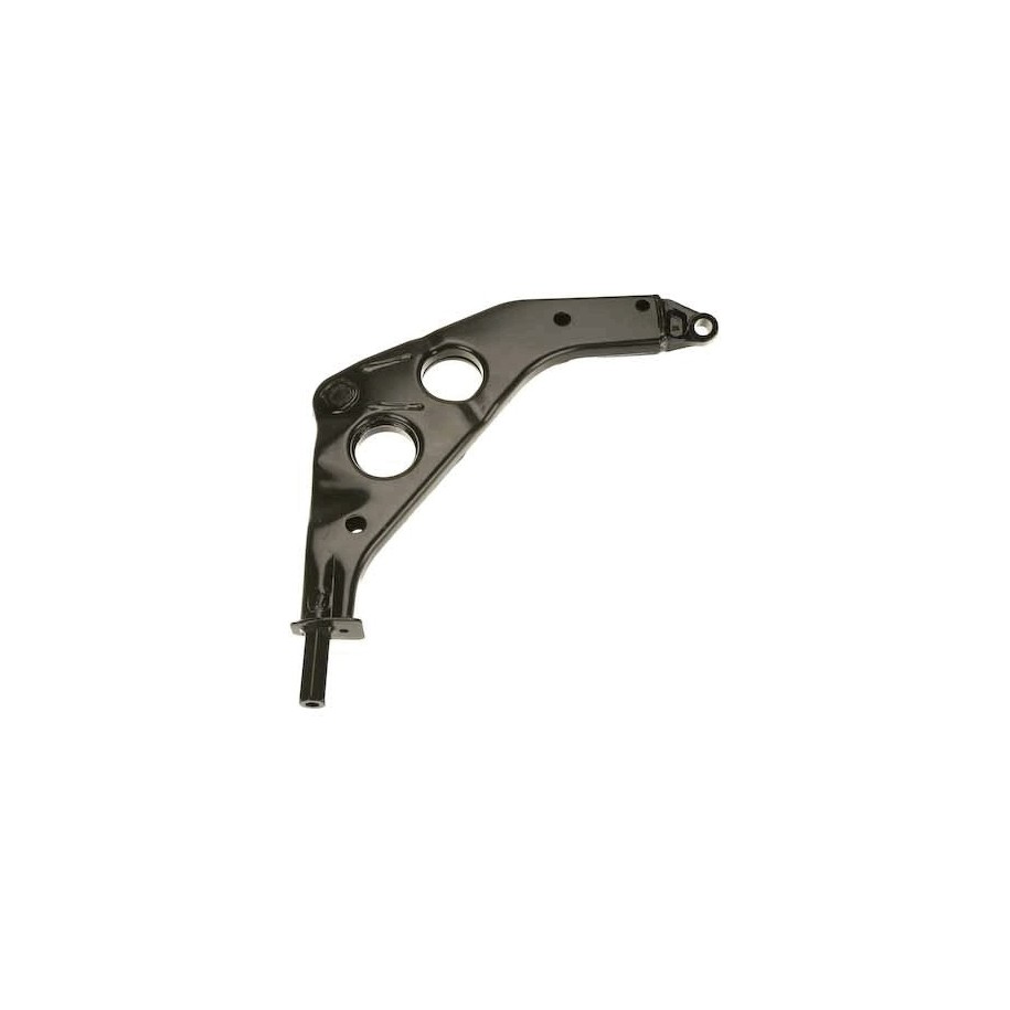 TRW Control Trailing Arm JTC1319 for MINI MINI OE 6761410