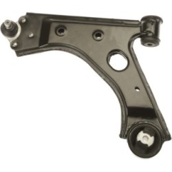 TRW Control Trailing Arm JTC1325 for ABARTH