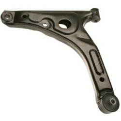 TRW Control Trailing Arm JTC1333 for FORD TRANSIT OE YC15-3A05-3AM