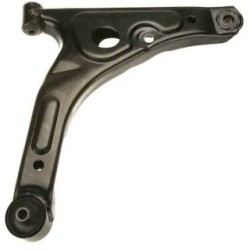 TRW Control Trailing Arm JTC1334 for FORD TRANSIT OE 1438315
