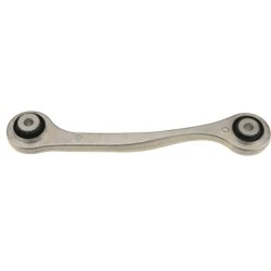 TRW Control Trailing Arm JTC1354 for MERCEDES S-CLASS OE A2213501153