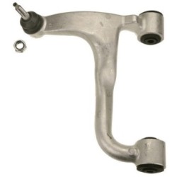 TRW Control Trailing Arm JTC1367 for MERCEDES M-CLASS OE A1633520501