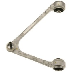 TRW Control Trailing Arm JTC1375 for FORD