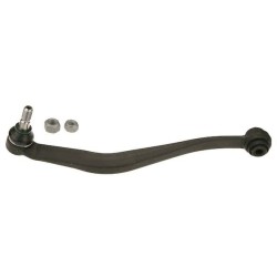 TRW Control Trailing Arm JTC1385 for MERCEDES M-CLASS OE 1633500553