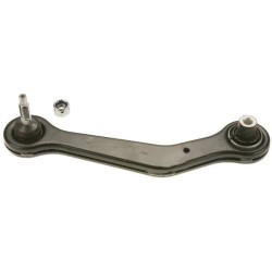 TRW Control Trailing Arm JTC1393 for BMW X5 OE 6770860