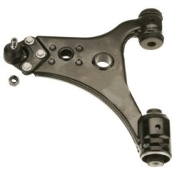 TRW Control Trailing Arm JTC1403 for MERCEDES A-CLASS
