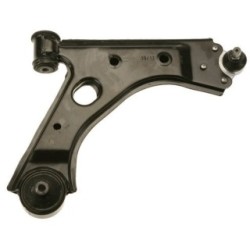 TRW Control Trailing Arm JTC1406 for VAUXHALL ADAM