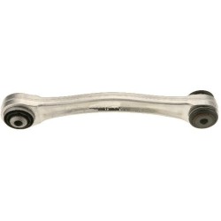 TRW Control Trailing Arm JTC1428 for BMW 1