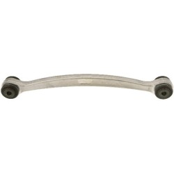 TRW Control Trailing Arm JTC1432 for BMW 1