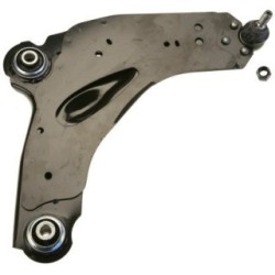 TRW Control Trailing Arm JTC1436 for NISSAN