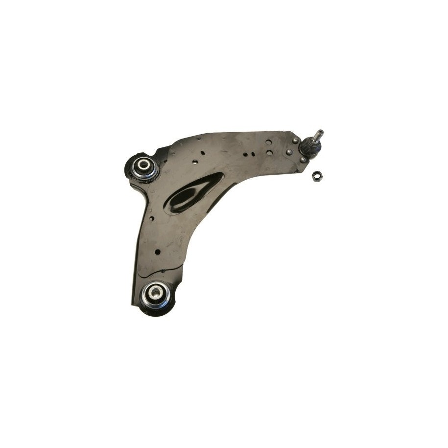 TRW Control Trailing Arm JTC1436 for NISSAN