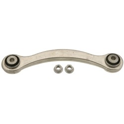 TRW Control Trailing Arm JTC1461 for MERCEDES CLS