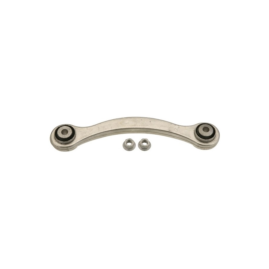 TRW Control Trailing Arm JTC1461 for MERCEDES CLS
