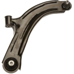 TRW Control Trailing Arm JTC1467 for NISSAN MICRA