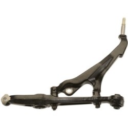 TRW Control Trailing Arm JTC1495 for HONDA CIVIC