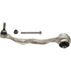 TRW Control Trailing Arm JTC1624 for BMW OE 6855742