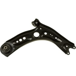 TRW Control Trailing Arm JTC1699 for AUDI