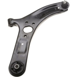 TRW Control Trailing Arm JTC1716 for KIA RIO OE 54501-1W000