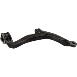 TRW Control Trailing Arm JTC1721 for VW MULTIVAN